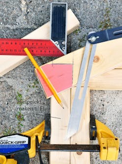 Bygg gavldrivhus Bygg gavldrivhus